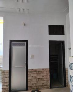 Hall Image of 1000 Sq.ft 2 BHK Independent House for rent in Barel Barabanki for Rs. 16000