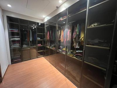 Image of 4700 Sq.ft 4 BHK Apartment / Flat for rent in Gulshan Dynasty, Sector 144, Noida for Rs. 300000