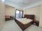 Subham Sapphire Bedroom 1