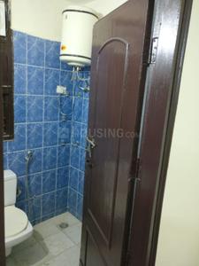 Bathroom Image of 1500 Sq.ft 3 BHK Builder Floor for rent in Today Homes Blossoms 2, Sector 51 Gurgaon for Rs. 41500