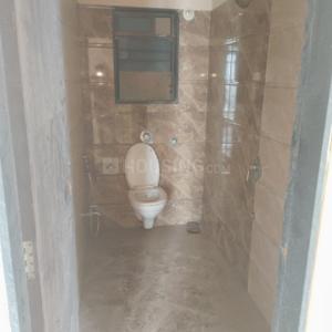 Image of 1250 Sq.ft 2 BHK Apartment / Flat for sale in Seawoods, Navi Mumbai for Rs. 29000000