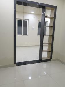 Bedroom Image of 4580 Sq.ft 6 BHK Independent House for sale in Nallakunta Hyderabad for Rs. 33000000