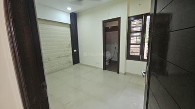 Bedroom Image of 1500 Sq.ft 3 BHK Independent House for sale in Kharar Mohali for Rs. 13000000