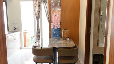 Bedroom Image of 872 Sq.ft 2 BHK Apartment / Flat for sale in Selaiyur Chennai for Rs. 5668000