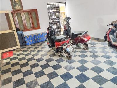 Image of 2688 Sq.ft 2 BHK Independent House for sale in Emperors Vihar, Kammanahalli, Bengaluru for Rs. 42000000