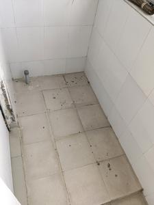 Drying Area Image of 1400 Sq.ft 2 BHK Apartment / Flat for rent in Calica 3rd Eye Residency One, Acher Ahmedabad for Rs. 20000