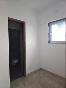 Servant Room Image of 3030 Sq.ft 4.5 BHK Apartment / Flat for sale in Pride World City, Charholi Budruk Pune for Rs. 30000000