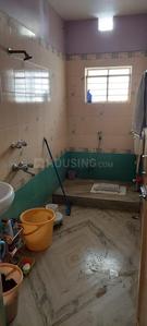 Bathroom Image of 1200 Sq.ft 2 BHK Independent House for sale in Jharudih Dhanbad for Rs. 11600000
