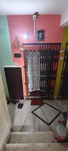 Hall Image of 640 Sq.ft 2 BHK Apartment / Flat for sale in Ward No 113 Kolkata for Rs. 3000000