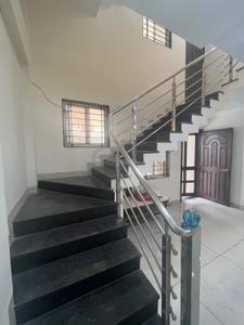 Image of 2900 Sq.ft 3 BHK Independent House for sale in Treasure Town, Bijalpur, Indore for Rs. 20500000