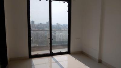 Living Room Image of 1800 Sq.ft 4 BHK Apartment / Flat for sale in Capricorn CHS, Kondhwa Pune for Rs. 23500000