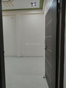 Bedroom Image of 800 Sq.ft 2 BHK Independent House for rent in Deokali Ayodhya for Rs. 10000