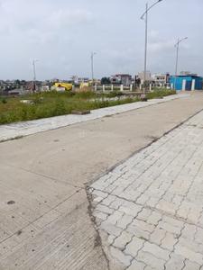 Image of 1200 Sq.ft Residential Plot / Land for sale in Wela Harichandra, Nagpur for Rs. 4800000
