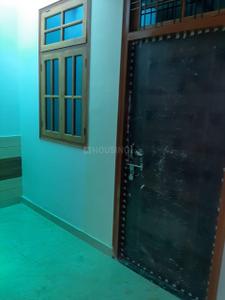Image of 1400 Sq.ft 3 BHK Independent House for sale in Vrindavan Yojana, Lucknow for Rs. 4800000