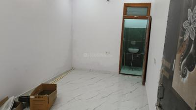 Bedroom Image of 1550 Sq.ft 4 BHK Independent House for sale in Bijnor Lucknow for Rs. 5100000