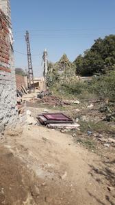 Image of 5200 Sq.ft Residential Plot / Land for sale in Keshav Nagar, Pali for Rs. 6500000