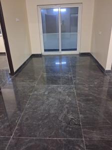 Hall Image of 7000 Sq.ft 5 BHK Independent House for rent in Royal ECR Plots, Injambakkam Chennai for Rs. 250000