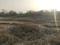 Chirner Plot View 2