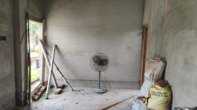Image of 2500 Sq.ft 2.5 BHK Independent House for sale in Nabadwip, Nadia for Rs. 4500000