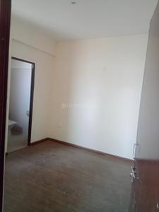Bedroom Image of 750 Sq.ft 3 BHK Apartment / Flat for sale in Terra Lavinium, Sector 75 Faridabad for Rs. 6200000