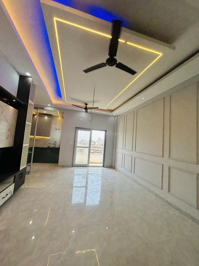 Vishwanath Enclave, Sahastradhara Road Main Image 1