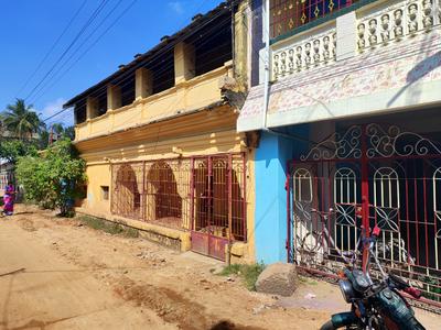 Image of 14400 Sq.ft Residential Plot / Land for sale in Thiruvaiyaru, Thanjavur for Rs. 50400000