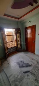 Living Room Image of 720 Sq.ft 2 BHK Apartment / Flat for sale in Sunrise Mani Residency, Krishna Lanka Vijayawada for Rs. 3800000