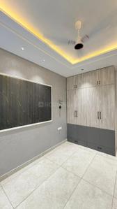 Bedroom Image of 1800 Sq.ft 4 BHK Independent House for sale in Kharar Mohali for Rs. 14500000