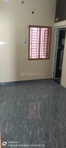 Bedroom Image of 600 Sq.ft 2 BHK Duplex for rent in S Alangulam Madurai for Rs. 10000