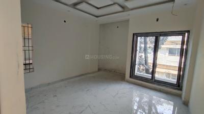 Bedroom Image of 1500 Sq.ft 3 BHK Apartment / Flat for sale in RT Nagar Bengaluru for Rs. 16500000