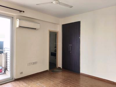 Bedroom Image of 2432 Sq.ft 4 BHK Apartment / Flat for sale in DLF The Primus, Sector 82A Gurgaon for Rs. 45000000