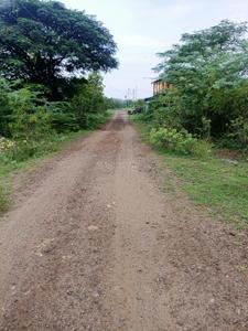 Image of 2400 Sq.ft Residential Plot / Land for sale in Therkkuppalayam, Coimbatore for Rs. 4400000