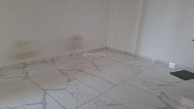 Bedroom Image of 1435 Sq.ft 3 BHK Apartment / Flat for rent in Rahul Downtown, Punawale Pune for Rs. 31000