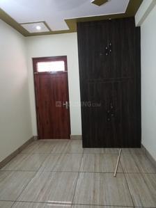 Bedroom Image of 1300 Sq.ft 5 BHK Independent House for sale in Jagjeetpur Haridwar for Rs. 10000000