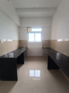 Kitchen Image of 1229 Sq.ft 3 BHK Apartment / Flat for sale in Runwal Forests, Kanjurmarg West Mumbai for Rs. 33000000