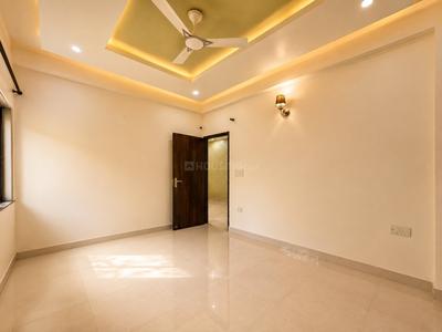 Hall Image of 2200 Sq.ft 3 BHK Builder Floor for sale in Canal Road Dehradun for Rs. 21000000