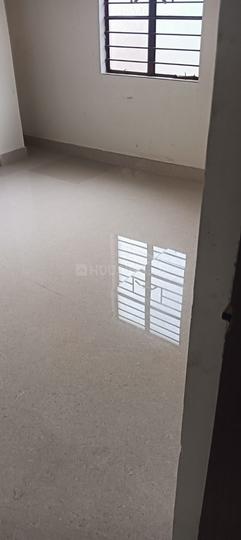 Chakpachuria, New Town Bedroom 1