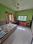 Sai sparsha kelve rode east Bedroom 1