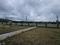 Krushnakunj phase 2 PMRDA sanctioned NA plots near  airport Plot View 2