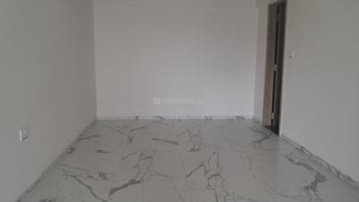 Bedroom Image of 2200 Sq.ft 4 BHK Apartment / Flat for sale in Horizon Highgroves, Mundhwa Pune for Rs. 27000000