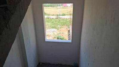 Image of 1000 Sq.ft 3 BHK Independent House for sale in Manali New Town, Chennai for Rs. 4800000