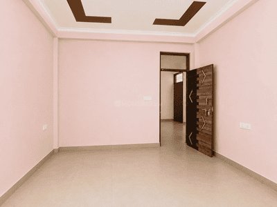 Bedroom Image of 1650 Sq.ft 3 BHK Independent House for sale in Quarsi Aligarh for Rs. 7000000