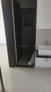 Image of 857 Sq.ft 2 BHK Apartment / Flat for sale in Belvalkar Yoganand Park 2, Kothrud, Pune for Rs. 12000000