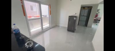 Hall Image of 1200 Sq.ft 2 BHK Apartment / Flat for rent in SS Zenith, Adibatla Hyderabad for Rs. 18000