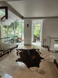 Hall Image of 6150 Sq.ft 5 BHK Villa for sale in Whitefield Bengaluru for Rs. 130000000