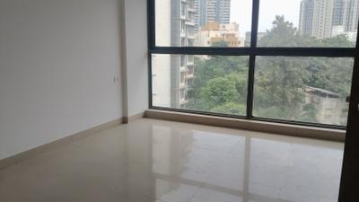 Bedroom Image of 1835 Sq.ft 3 BHK Apartment / Flat for sale in Marvel Arco, Hadapsar Pune for Rs. 25000000