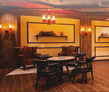 Image of 2810 Sq.ft 3 BHK Apartment / Flat for sale in Kudlu Gate, Bengaluru for Rs. 45200000