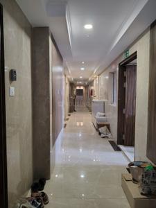 Image of 650 Sq.ft 2 BHK Apartment / Flat for sale in Alag Artis, Ghatkopar East, Mumbai for Rs. 16500000
