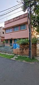 Image of 4352 Sq.ft 5 BHK Independent House for sale in Chandannagar, Hooghly for Rs. 15000000