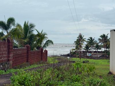 Image of 5000 Sq.ft Residential Plot / Land for sale in Vihour, Raigad for Rs. 7500000